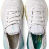 Reebok Sneaker Donna Suola Morbida Materiali Sostenibili-4