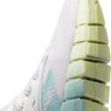 Reebok Sneaker Donna Suola Morbida Materiali Sostenibili-6
