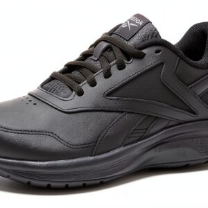 Scarpe Reebok Donna Camminata Antiscivolo Comode Sneakers-0