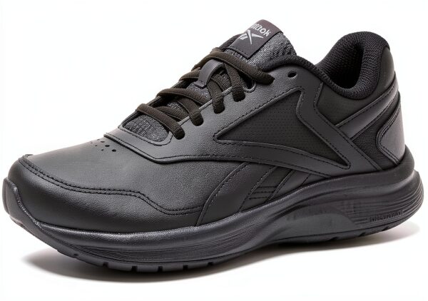 Scarpe Reebok Donna Camminata Antiscivolo Comode Sneakers-0