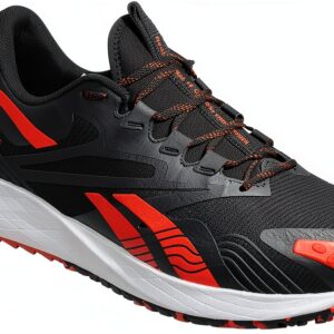 Pavo Monitor Arm Ergonomic Aluminum Adjustable Desk Mount-0