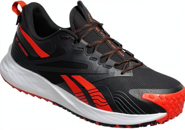 Pavo Monitor Arm Ergonomic Aluminum Adjustable Desk Mount-0