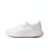 Scarpe da ginnastica Lefaso rete suede DMX Unisex adulto-1