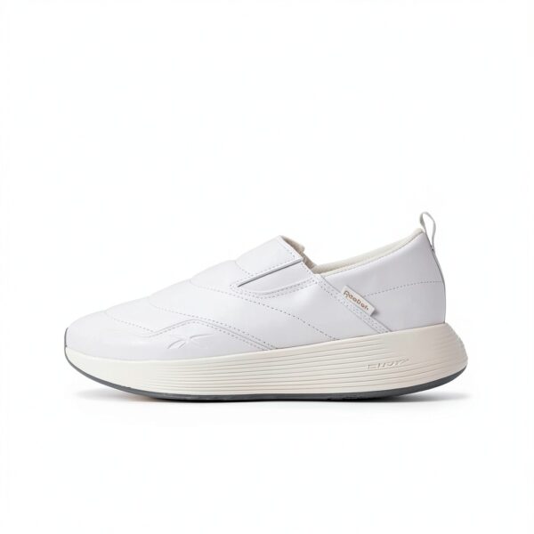 Scarpe da ginnastica Lefaso rete suede DMX Unisex adulto-1