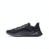 Reebok Sneaker Uomo Design Sportivo Colori Vari Taglie-2