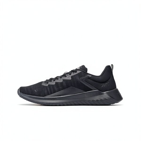 Reebok Sneaker Uomo Design Sportivo Colori Vari Taglie-2