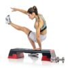 Reebok Step Stepper Fitness Bluetooth Contatore Allenamento-6
