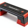 Reebok Step Stepper Fitness Bluetooth Contatore Allenamento-0
