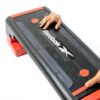 Reebok Step Stepper Fitness Bluetooth Contatore Allenamento-9