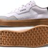 Adidas Sneaker Uomo Tomaia Sintetica Pelle Chiusura Lacci-8