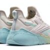 Reebok Sneaker Donna Suola Morbida Materiali Sostenibili-2
