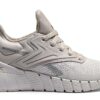 Reebok Sneaker Donna Materiali Sostenibili Suola Morbida-0