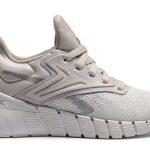 Reebok Sneaker Donna Materiali Sostenibili Suola Morbida-0
