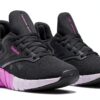 Reebok Sneaker Donna Materiali Sostenibili Suola Morbida-2