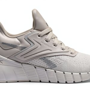 Reebok Sneaker Donna Materiali Sostenibili Suola Morbida-0