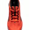 Sneaker Reebok rete traspirante suola trazione uomo-2