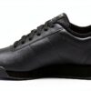 Reebok Princess Sneaker Donna Nero 03 Scarpe Ginnastica-2