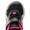 Reebok Sneaker Donna Sintetico Casual Bambina Colori-4
