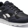 Reebok Sneaker Unisex Adulto Design Moderno Materiali-0