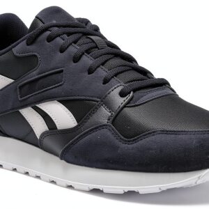 Reebok Sneaker Unisex Adulto Design Moderno Materiali-0