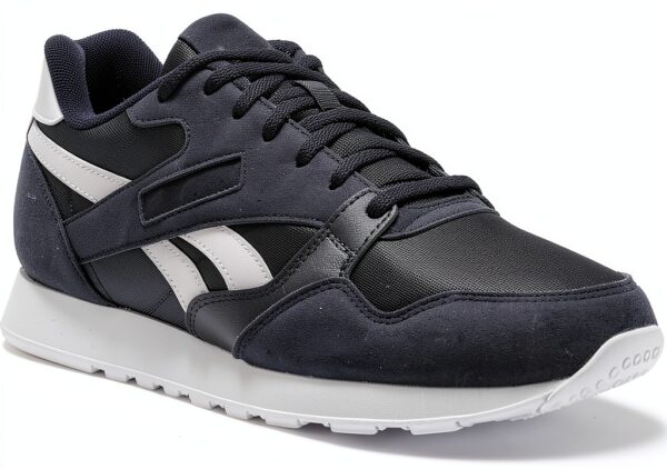 Reebok Sneaker Unisex Adulto Design Moderno Materiali-0