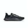 Reebok Sneaker Uomo Design Sportivo Colori Vari Taglie-0