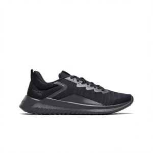Reebok Sneaker Uomo Design Sportivo Colori Vari Taglie-0