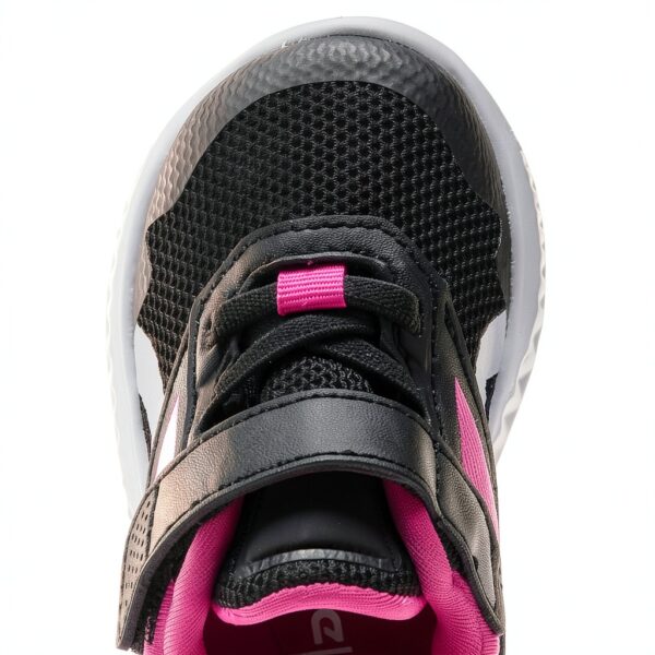 Reebok Sneaker Donna Sintetico Casual Bambina Colori-4