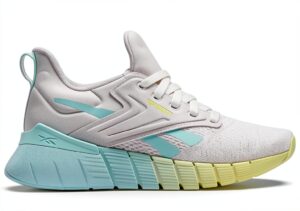 Reebok Sneaker Donna Suola Morbida Materiali Sostenibili-0