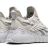 Reebok Sneaker Donna Materiali Sostenibili Suola Morbida-3