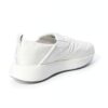 Scarpe da ginnastica Lefaso rete suede DMX Unisex adulto-3