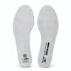 Scarpe da ginnastica Lefaso rete suede DMX Unisex adulto-9