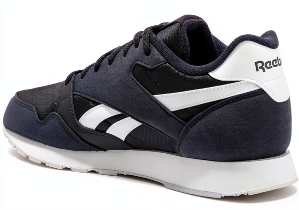 Reebok Sneaker Unisex Adulto Design Moderno Materiali-1