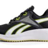 Reebok Sneaker Uomo Tomaia Rete Suola Gomma Colori-1