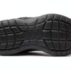 Scarpe Reebok Donna Camminata Antiscivolo Comode Sneakers-4