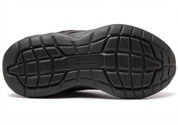 Scarpe Reebok Donna Camminata Antiscivolo Comode Sneakers-4