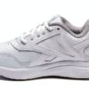 Reebok Sneaker Donna Camminata Comfort Supporto Antiscivolo-3