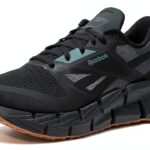 Immagine prodotto successivo