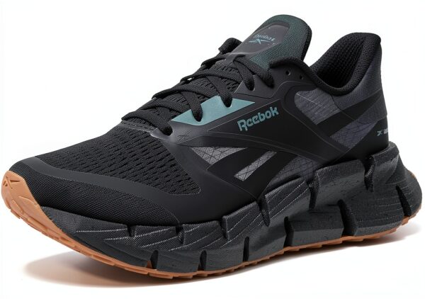 Reebok Floatzig 1 Scarpe Allenamento Uomo Morbide Leggere