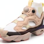 Immagine prodotto successivo