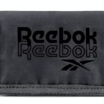 Immagine prodotto successivo