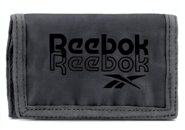 Pavo Monitor Arm Ergonomic Aluminum Adjustable Desk Mount