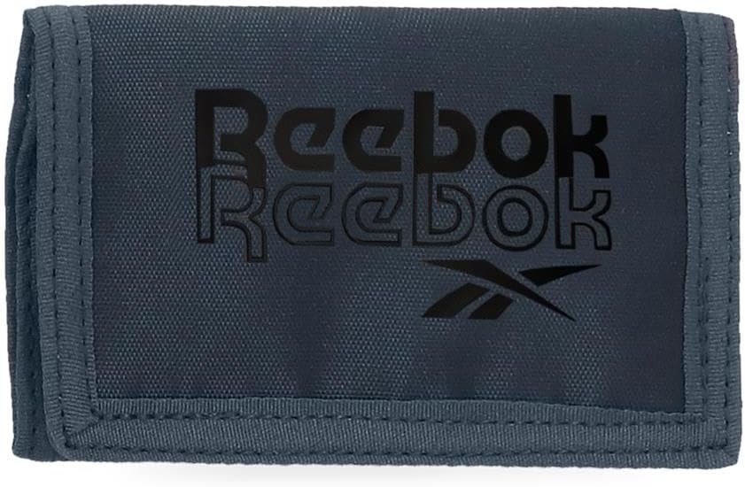 Pavo Monitor Arm installed on a modern office desk