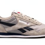 Pavo Monitor Arm Ergonomic Aluminum Adjustable Desk Mount-0