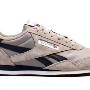 Pavo Monitor Arm Ergonomic Aluminum Adjustable Desk Mount-0