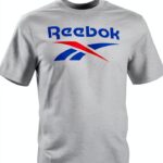 Immagine prodotto precedente