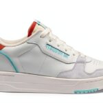 Immagine prodotto successivo