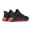 Reebok Uomo Zaino Sportivo Leggero Impermeabile 55x35x25 cm-4