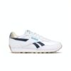 Reebok Sneaker Unisex Comfort Design Robusto Leggero-1