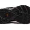 Reebok Sneaker Donna Pelle Sintetico DMX Ride+ MemoryTech-4